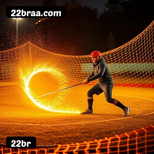 FAQ 22br Brasil - Perguntas frequentes sobre bônus, PIX, RTP, APP mobile e VIP