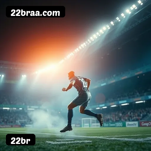 Loterias online disponíveis na 22br