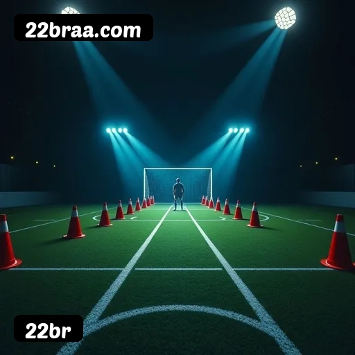 Principais provedores de slots da 22br - NetEnt, Pragmatic Play, Play'n GO