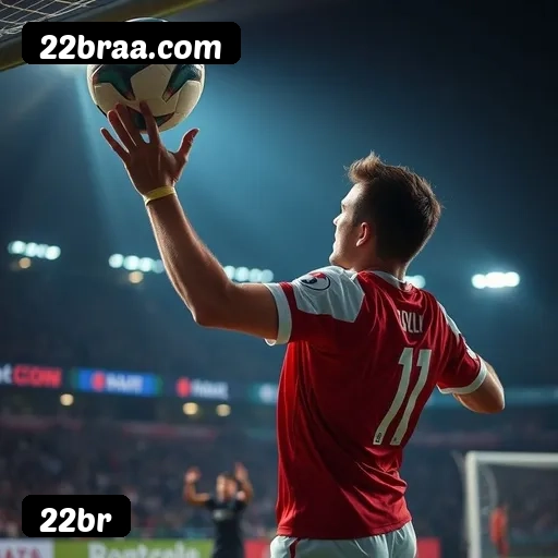 Estatísticas 22br 2026 – 87.429 jogadores ativos, R$ 47,2M em prêmios pagos, RTP 96,52%