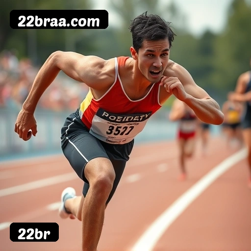Suporte 24 horas 22br